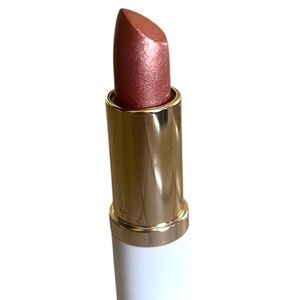 Estee Lauder Color Envy Lipstick In Tiger Eye Shimmer 86 Luxurious